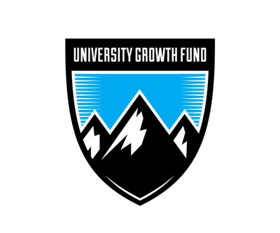University Growth Fund Logo